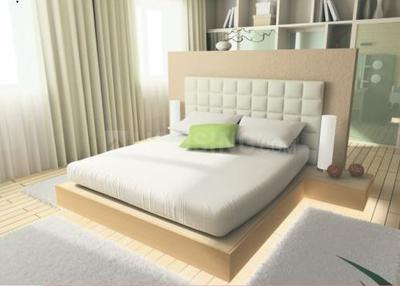 Project Image of 0.0 - 1100.0 Sq.ft 2 BHK Villa for buy in Homeway Happy Homes