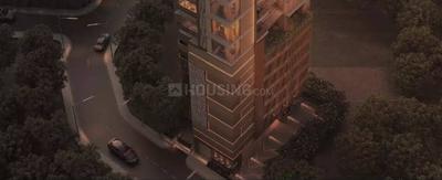 Project Image of 1182.0 - 1539.0 Sq.ft 2 BHK Apartment for buy in Arkade Rise