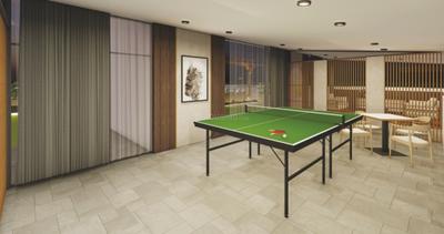 Project Image of 0.0 - 1131.29 Sq.ft 3 BHK Apartment for buy in V P Akshar Paradise