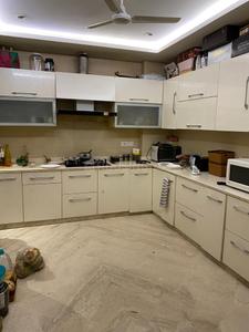 Project Image of 720.0 - 4050.0 Sq.ft 2 BHK Apartment for buy in Suri Homes