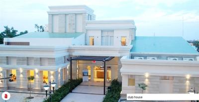 Project Image of 807.0 - 993.0 Sq.ft 2 BHK Apartment for buy in Gardens Phase III B