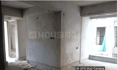 Project Image of 898.57 - 902.02 Sq.ft 3 BHK Apartment for buy in Leela Anali Heights Rang Milan