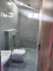 Project Image of 1700.0 - 2300.0 Sq.ft 3 BHK Builder Floor for buy in SGP Wow Monk Phase 2