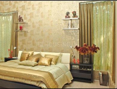 Project Image of 430.56 - 3293.76 Sq.ft 1 BHK Apartment for buy in K Raheja Vivarea Phase 2