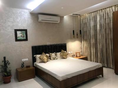Project Image of 3183.0 - 3564.0 Sq.ft 4 BHK Apartment for buy in ARD Saavan Villas