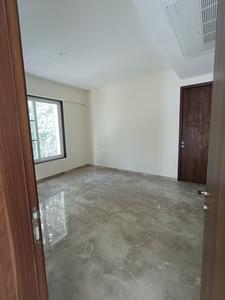 Project Image of 0.0 - 1433.54 Sq.ft 3.5 BHK Apartment for buy in Soil AIR