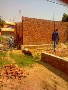 Project Image of 450.0 - 3600.0 Sq.ft Residential Plot Plot for buy in Profzone Green City