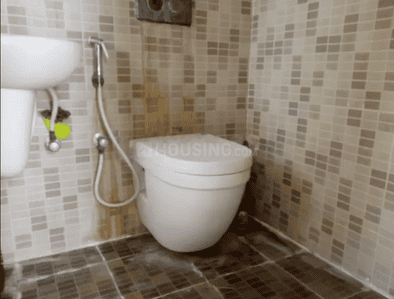 Project Image of 1040.0 - 1075.0 Sq.ft 2 BHK Apartment for buy in Ruby Elite