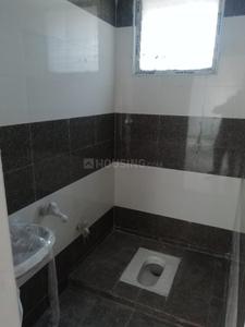 Project Image of 647.0 - 767.0 Sq.ft 2 BHK Apartment for buy in TNHB Anna Nagar