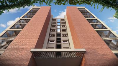 Project Image of 1325.0 - 1785.0 Sq.ft 3 BHK Apartment for buy in Lorven Cascade Garden