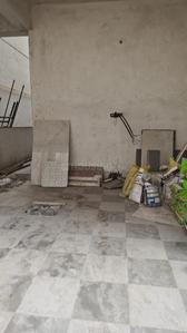 Project Image of 2186.26 - 2411.97 Sq.ft 5 BHK Villa for buy in Saket