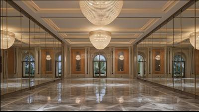 Project Image of 1090.0 - 1652.0 Sq.ft 2 BHK Apartment for buy in Diamond City 