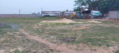 Project Image of 720.0 - 2160.0 Sq.ft Residential Plot Plot for buy in Panchavati Garden