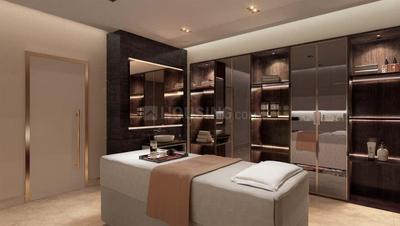 Project Image of 433.0 - 1686.0 Sq.ft 1 BHK Apartment for buy in Star Living