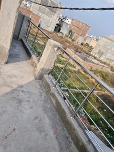 Project Image of 450.0 - 550.0 Sq.ft 2 BHK Apartment for buy in Swastik Ultra Luxury Villa