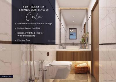 Project Image of 880 Sq.ft 2 BHK Apartment / Flat for sale in Chembur for Rs. 30500000