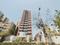 Pratham Heights Elevation 2