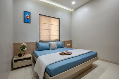 Project Image of 0.0 - 1400.0 Sq.ft 3 BHK Duplex for buy in Ratnam Lifestyle Duplex
