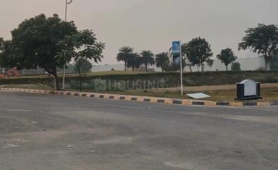 Project Image of 2458.0 - 3632.0 Sq.ft 3 BHK Apartment for buy in Green Bay The Monarque
