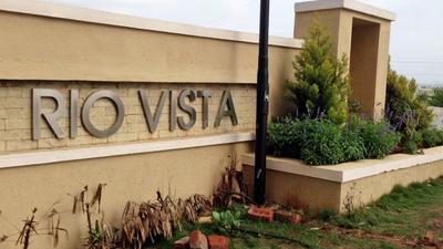 Project Image of 679.0 - 1010.0 Sq.ft 1 BHK Apartment for buy in Parmar Rio Vista