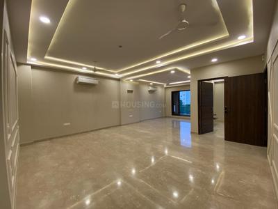 Project Image of 1800.0 - 3150.0 Sq.ft 3 BHK Builder Floor for buy in Paramount Luxury Floor 39