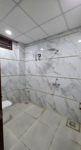 Project Image of 1350.0 - 1750.0 Sq.ft 3 BHK Apartment for buy in TMR Laxmi Niwas And Om Niwas