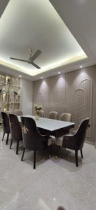 Project Image of 2050.0 - 4500.0 Sq.ft 4 BHK Builder Floor for buy in Living Vision Premium Floors