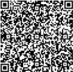 Krypton Crown QR Code 1