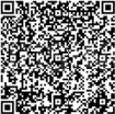 Paras Signature QR Code 1