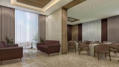 Project Image of 425.0 - 933.0 Sq.ft 1 BHK Apartment for buy in NHI Akshaya Residency