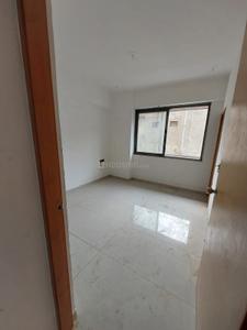 Project Image of 0.0 - 1863.0 Sq.ft 3 BHK Apartment for buy in Nandini Skyview