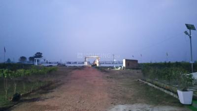 Project Image of 873.0 - 1062.0 Sq.ft Residential Plot Plot for buy in KSD Yash Vihar