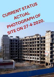 Arise Arcade current.jpg 1