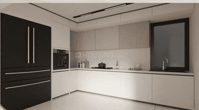 Project Image of 753.47 - 1194.79 Sq.ft 2 BHK Apartment for buy in Alcon The Palazzo