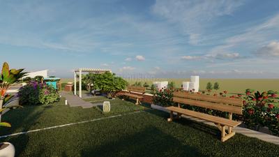 Project Image of 1084.0 - 1189.0 Sq.ft 2 BHK Apartment for buy in Ishtika Agastya