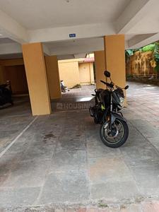Project Image of 1001.0 - 1157.0 Sq.ft 2 BHK Apartment for buy in Aditya Meadows
