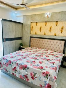 Project Image of 600.52 - 905.78 Sq.ft 2 BHK Apartment for buy in Mothers Heights