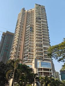 Project Image of 1024.0 - 1925.0 Sq.ft 2 BHK Apartment for buy in Prestige Siesta