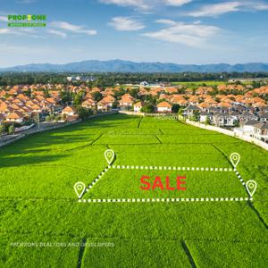 Project Image of 1000.0 - 10000.0 Sq.ft Residential Plot Plot for buy in Propzone Plots In Pircone