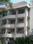 Green Lakeside Heights Elevation 2