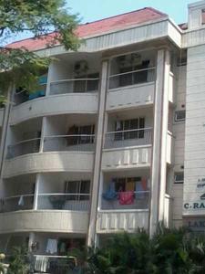 Project Image of 1100.0 - 1530.0 Sq.ft 2 BHK Apartment for buy in Green Lakeside Heights