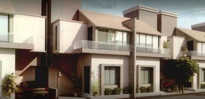 Project Image of 1133.0 - 1440.0 Sq.ft 3 BHK Villa for buy in Shiv Bungalow