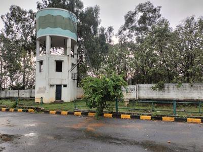 Project Image of 1200.0 - 1500.0 Sq.ft Residential Plot Plot for buy in Wood Ridge Pride