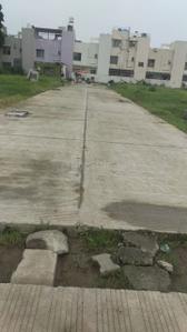 Project Image of 940.34 - 1797.57 Sq.ft Residential Plot Plot for buy in Globus Green