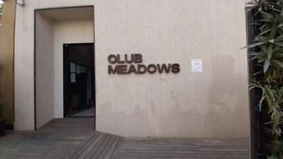 Project Image of 459.0 - 1093.0 Sq.ft 1 BHK Apartment for buy in Godrej Golf Meadows