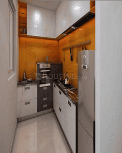Project Image of 1189.0 - 1597.0 Sq.ft 2 BHK Apartment for buy in Sunce Caesars Palace