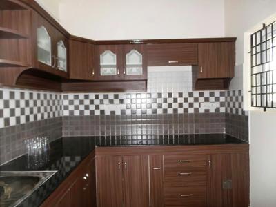 Project Image of 1370.0 - 1430.0 Sq.ft 3 BHK Villa for buy in MGP Blooom Villa