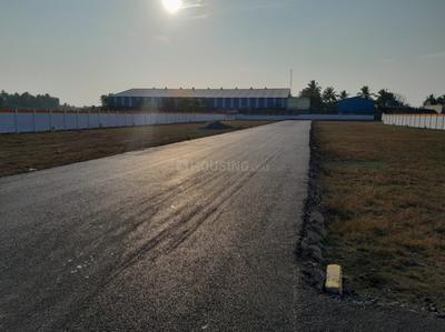Project Image of 1000.0 - 2400.0 Sq.ft Residential Plot Plot for buy in Properticks Spotlight Ponmar