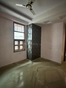 Project Image of 850.0 - 1800.0 Sq.ft 2 BHK Apartment for buy in Jai Chanda Homes