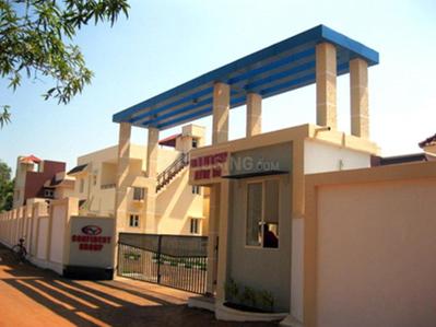 Project Image of 1524.0 - 2286.0 Sq.ft 2 BHK Villa for buy in Confident Atik III